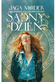 Sdny dzie