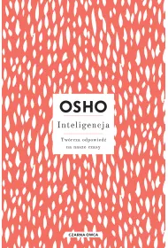Inteligencja. Tw�rcza odpowied� na nasze czasy