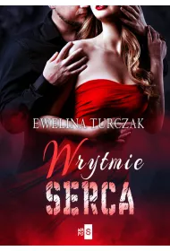 W rytmie serca. B�d� przy mnie. Tom 2