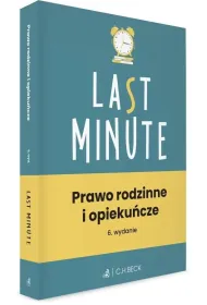 Prawo rodzinne i opieku�cze + testy online