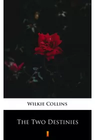 eBook The Two Destinies mobi epub