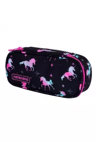 Pirnik Astrabag Unicorn Squad Jednoroec