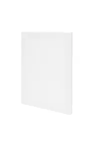 Dalprint Podobrazie malarskie bawe�niane 40x50cm 280g