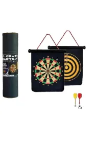 Zestaw do gry w dart ma�y Ciuciubabka