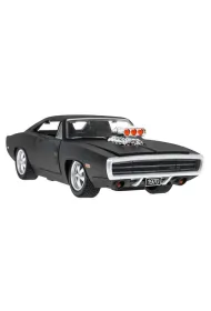Dodge Charger R/T RC 1:14 Rastar