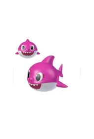 COMANSI figurka Baby Shark - Mommy Shark Y90242