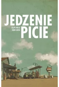 Jedzenie / Picie