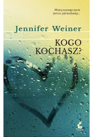 Kogo kochasz?