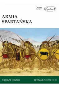 Armia sparta�ska