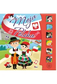 Moja POLSKA