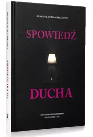 Spowied� ducha