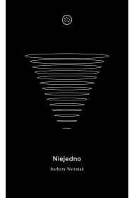Niejedno