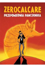 Przepowiednia pancernika