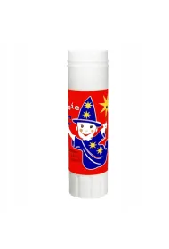 Klej w sztyfcie Kamaben 40g magic.
