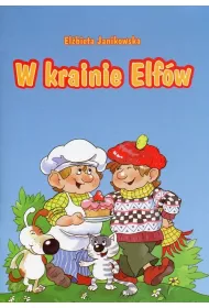 W krainie elfw