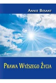 Prawa Wy�szego �ycia