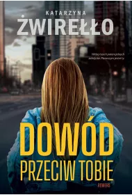 eBook Dowd przeciw tobie mobi epub