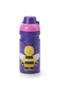 Nhg LEGO(R) bidon Iconic Bee