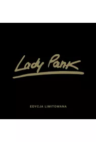 Lady Pank - BOX (13CD)