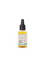Mydlarnia 4 Szpaki Serum do wosw niskoporowatych 30 ml