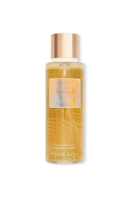 Victorias Secret Sunrise Waves Mgieka do ciaa 250 ml