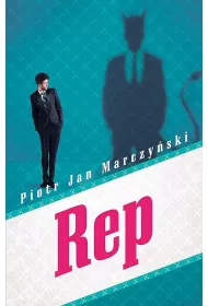 Rep