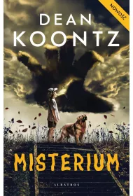 Misterium