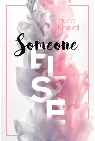Someone else