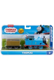 Tomek i Przyjaciele. Lokomotywa z nap�dem JGF93 Mattel