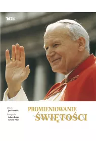 Promieniowanie �wi�to�ci