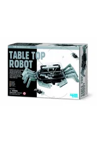 Zr�b to sam - SPRYTNY ROBOT KRAB (3357) * 4M