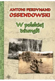 W polskiej d�ungli