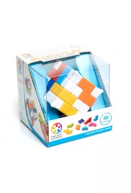 Smart Games Plug&Play Puzzler (Gift Box) (ENG)