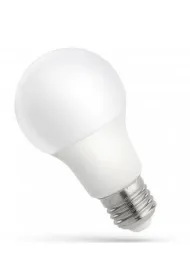 �ar�wka Spectrum E27 GLS LED 9W c-b (woj14610)