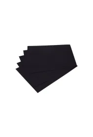 Kreska Karton A2 170 g/m2 czarny