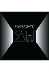 Hydragate (CD)