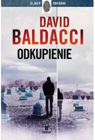 Odkupienie