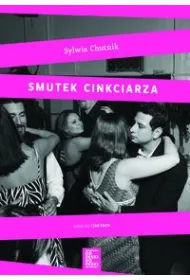 Smutek cinkciarza