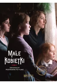 Mae Kobietki oryginalny album filmowy