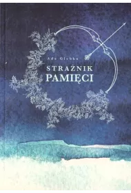 Stra�nik pami�ci