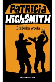 G��boka woda