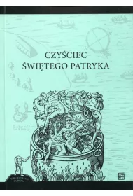 Czy�ciec �wi�tego Patryka