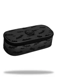 CoolPack Pi�rnik Campus Darker Night