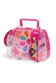Kosmetyki w pude�ku Barbie Lisciani