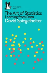 The Art of Statistics