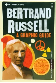 Introducing Bertrand Russell