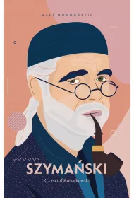 Szyma�ski (pocket)