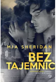 Bez tajemnic