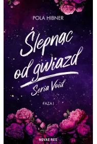 �lepn�c od gwiazd