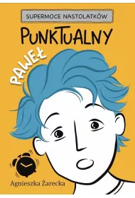 Punktualny Pawe